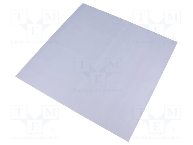 SILIKON IZOLATOR-300X300